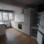 Rent 3 bedroom apartment in Mechelen