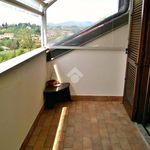 Rent 3 bedroom apartment of 70 m² in Pecetto Torinese