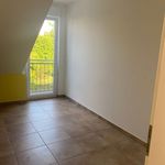 Miete 3 Schlafzimmer wohnung von 65 m² in Bad Soden am Taunus