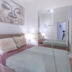 Miete 2 Schlafzimmer wohnung von 50 m² in München