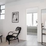 Rent 2 bedroom house of 45 m² in Helsingborg