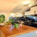 Rent 3 bedroom apartment of 57 m² in Arrondissement of Aix-en-Provence