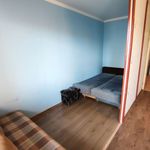 Rent 1 bedroom apartment of 33 m² in Konin