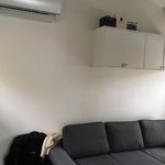 Rent 1 bedroom house of 25 m² in Sollentuna