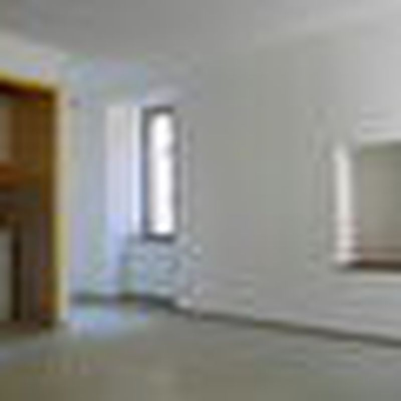 Appartement RODEZ - 2 pièce(s) - 31.50 m²