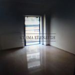 Rent 2 bedroom apartment of 96 m² in Thessaloniki