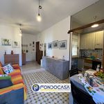 Affitto 2 camera appartamento di 50 m² in Andora
