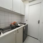 Rent 1 bedroom apartment of 14 m² in Amiens