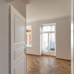 Miete 4 Schlafzimmer wohnung von 110 m² in Chemnitz