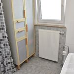Rent 3 bedroom apartment of 78 m² in Langenhagen