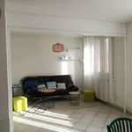 Appartement de 64 m² avec 3 chambre(s) en location à Vénissieux