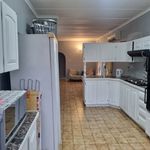 Rent 3 bedroom apartment of 904 m² in uMhlathuze