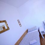 Rent 1 bedroom apartment of 52 m² in Oberhausen