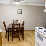 Rent 2 bedroom apartment in Fort Nelson