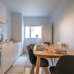 Rent a room in Arrondissement of Nantes