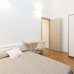 Affitto 2 camera appartamento di 45 m² in Cassano d'Adda