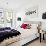 Rent 2 bedroom apartment in Brentford