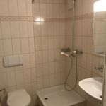 Rent 2 bedroom apartment in Einsiedeln