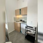  appartement avec 1 chambre(s) en location à PALAISEAU