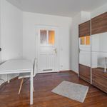 68 m² Zimmer in Munich