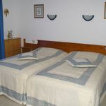 Alquilo 1 dormitorio apartamento de 60 m² en Roquetas de Mar