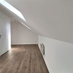 Rent 5 bedroom apartment of 91 m² in ombrée d'anjou
