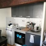 Rent 1 bedroom apartment of 38 m² in Rennes