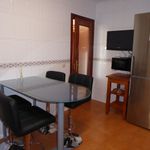 Alquilar 1 dormitorio apartamento en Avilés