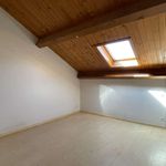 Rent 3 bedroom apartment of 70 m² in Lalevade-d'Ardèche