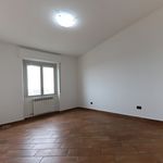 Affitto 1 camera appartamento di 60 m² in Bresso