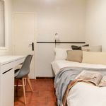 Rent a room of 9 m² in Barcelona