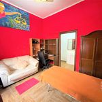 Appartamento con 5 camere da letto di 110 m² a Catanzaro