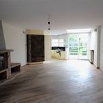Rent 2 bedroom house of 114 m² in Harelbeke
