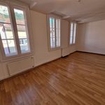 Rent 1 bedroom apartment of 51 m² in None