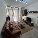 Rent a room of 70 m² in Málaga