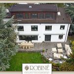 Rent 9 bedroom apartment of 360 m² in Düsseldorf