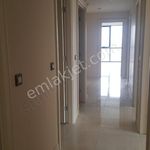 Rent 4 bedroom house of 179 m² in İstanbul
