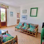 Rent 5 bedroom house of 60 m² in Forte dei Marmi