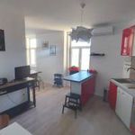 Rent 3 bedroom apartment of 92 m² in Rijeka