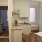 Affitto 1 camera appartamento di 43 m² in Modena