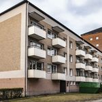 Rent 2 bedroom apartment of 50 m² in Oxelösund