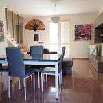 Rent 2 bedroom house of 100 m² in Stalettì