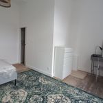 Rent 1 bedroom apartment of 18 m² in Roubaix