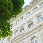 Rent 1 bedroom apartment of 484 m² in Dresden