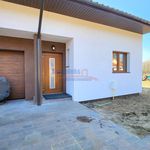 Rent 5 bedroom house of 135 m² in Dobra