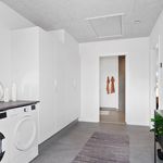 Rent 3 bedroom house of 78 m² in Silkeborg