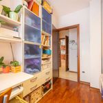 Affitto 4 camera appartamento di 75 m² in Padova