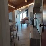 Affitto 3 camera appartamento di 70 m² in Alba Adriatica