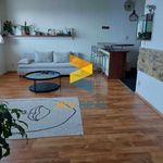 Rent 2 bedroom apartment of 56 m² in Košice