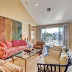 Rent 3 bedroom apartment of 2385 m² in Boca Raton